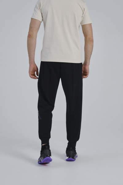 ����� ����������� Anta SHOCK 4 Knit Track Pants