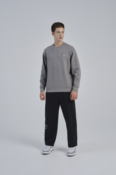 ������� Anta COMMUTE