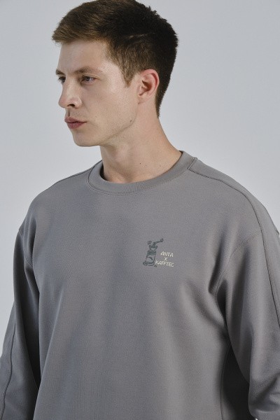 ������� Anta COMMUTE