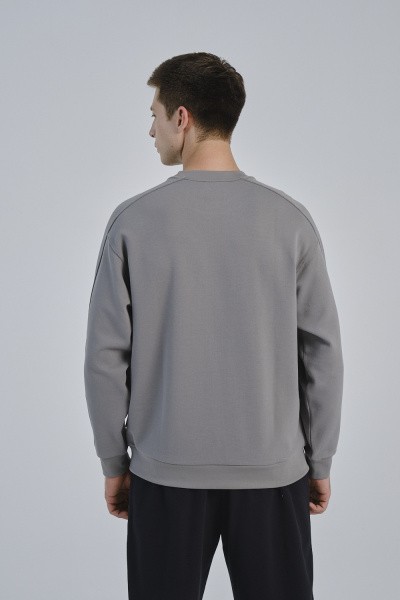 ������� Anta COMMUTE