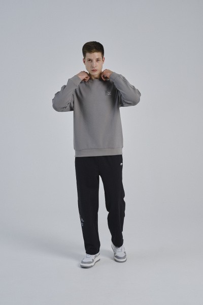 ������� Anta COMMUTE