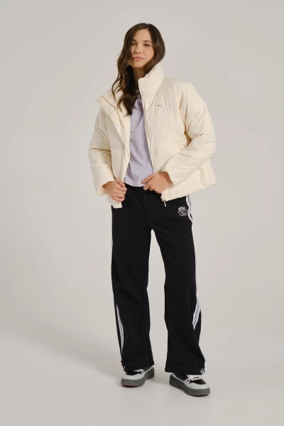 ������� �������� ANTA TRN Down Jacket