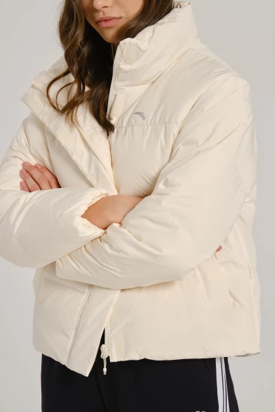 ������� �������� ANTA TRN Down Jacket