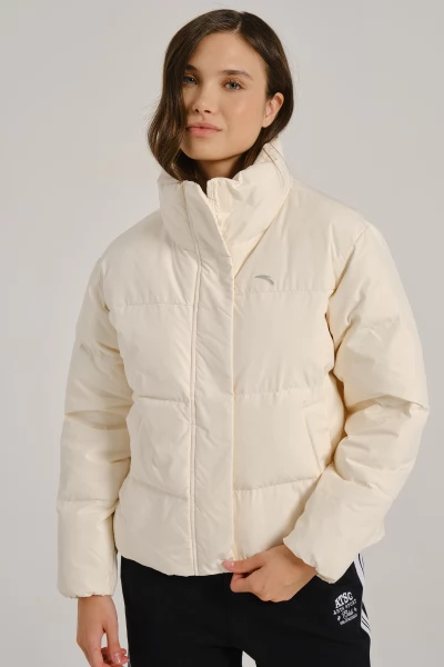 ������� �������� ANTA TRN Down Jacket