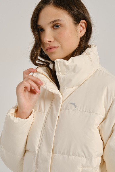 ������� ��������