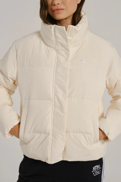 ������� �������� ANTA TRN Down Jacket