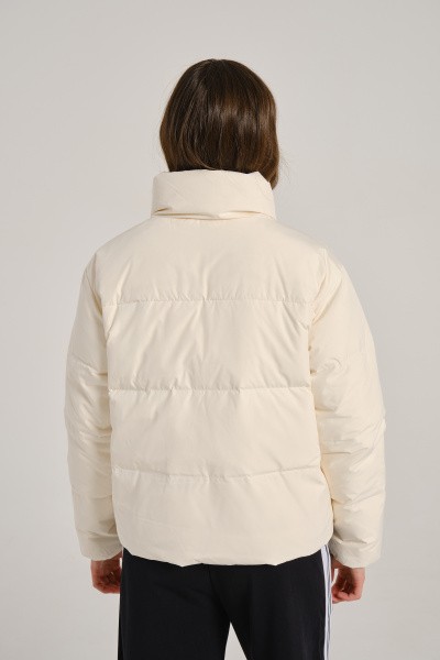 ������� ��������