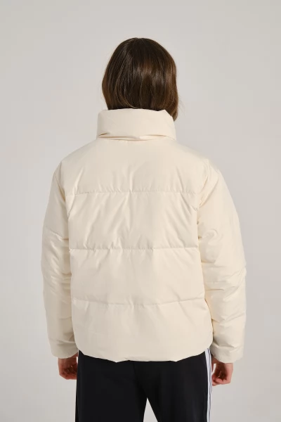 ������� �������� ANTA TRN Down Jacket