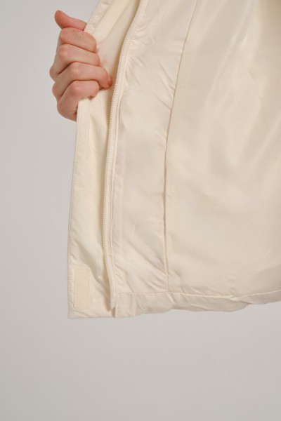 ������� ��������