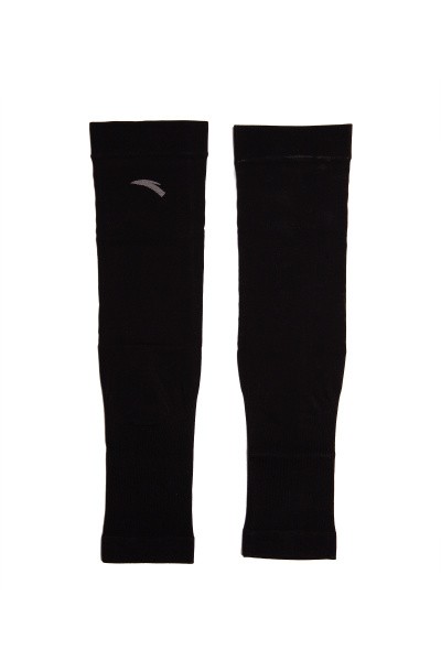 ������ Running Sleeves