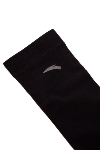 ������ Running Sleeves