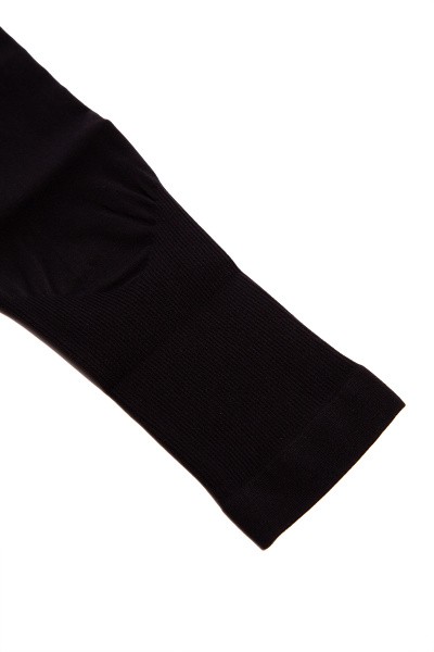 ������ Running Sleeves