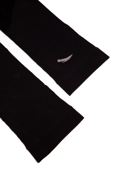 ������ Running Sleeves