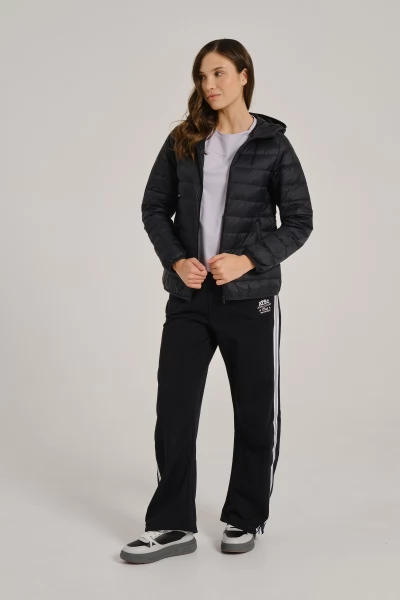 ������� ����� ANTA TRN ESSENTIAL Down Jacket