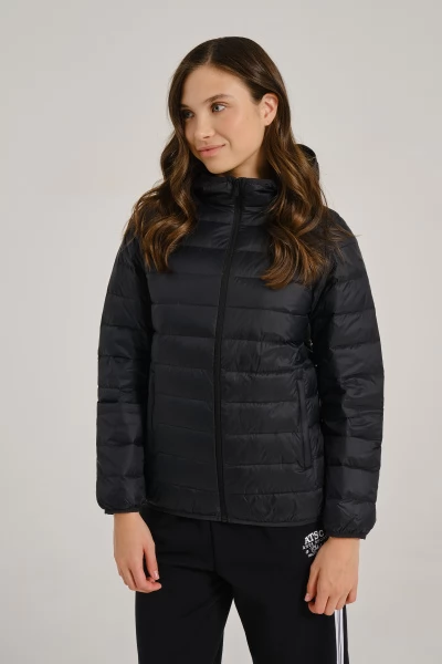 ������� ����� ANTA TRN ESSENTIAL Down Jacket
