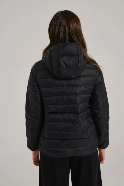 ������� ����� ANTA TRN ESSENTIAL Down Jacket