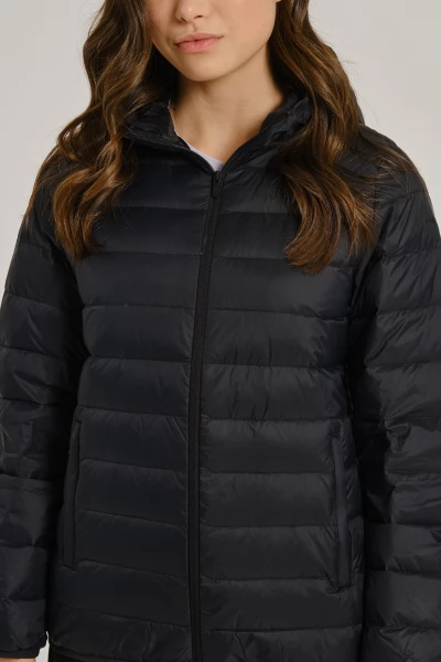 ������� ����� ANTA TRN ESSENTIAL Down Jacket
