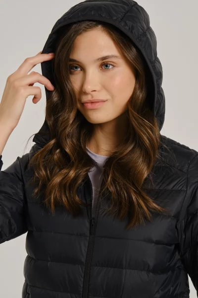 ������� ����� ANTA TRN ESSENTIAL Down Jacket