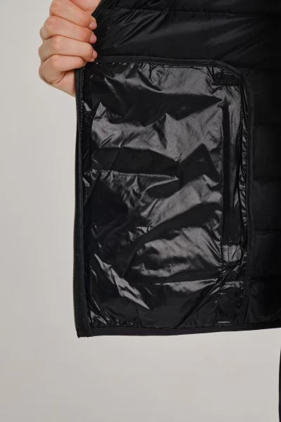 ������� ����� ANTA TRN ESSENTIAL Down Jacket