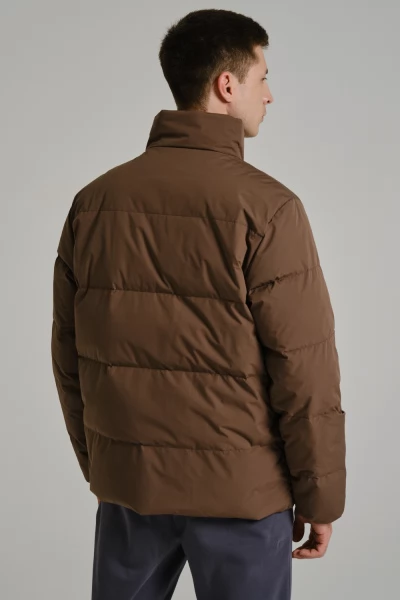 ������� �������� ANTA TRN Down Jacket