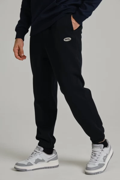 ����� ����������� ���������� ANTA CLASSIC Knit Track Pants