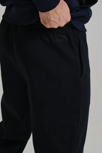 ����� ����������� ���������� ANTA CLASSIC Knit Track Pants