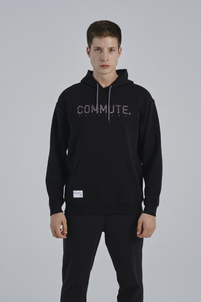 ���� Anta COMMUTE