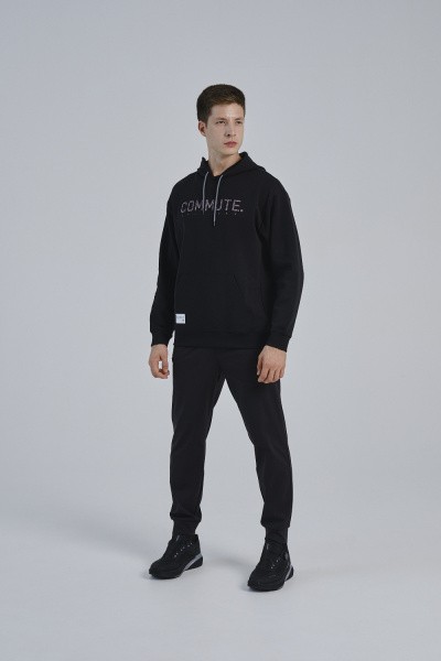 ���� Anta COMMUTE