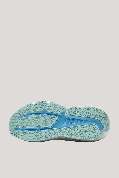 ��������� ��� ���� ANTA TRON 6.0