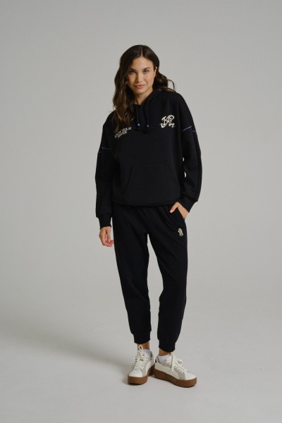  Anta KAI FORCES OF NATURE