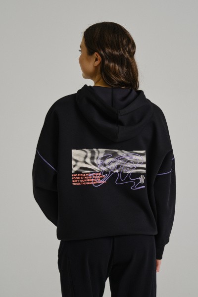  Anta KAI FORCES OF NATURE