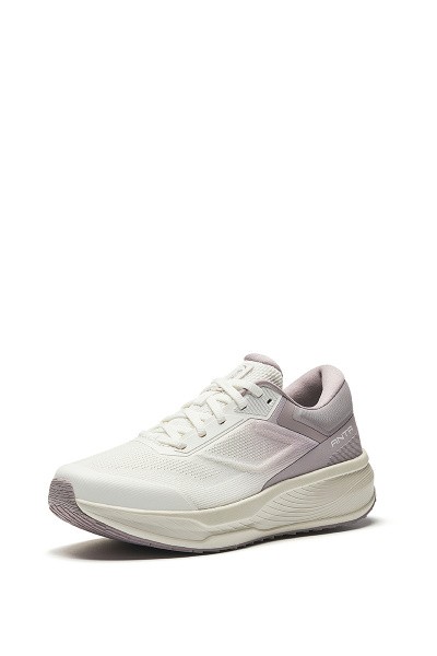 ��������� ��� �������� Anta EBUFFER 12 (1E)