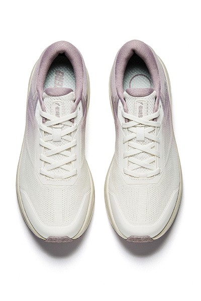 ��������� ��� �������� Anta EBUFFER 12 (1E)