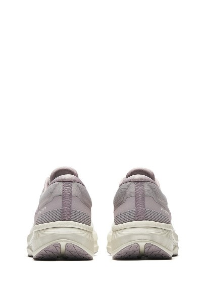 ��������� ��� �������� Anta EBUFFER 12 (1E)