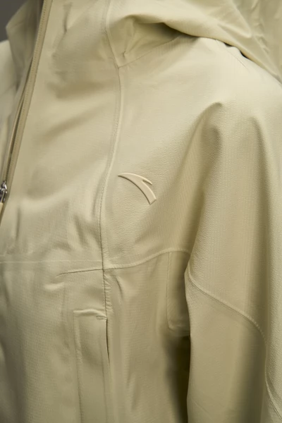 ������ Anta HERO Woven Jacket