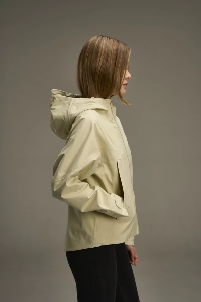 ������ Anta HERO Woven Jacket