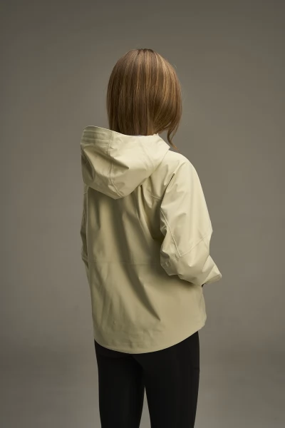 ������ Anta HERO Woven Jacket
