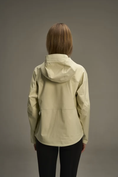 ������ Anta HERO Woven Jacket