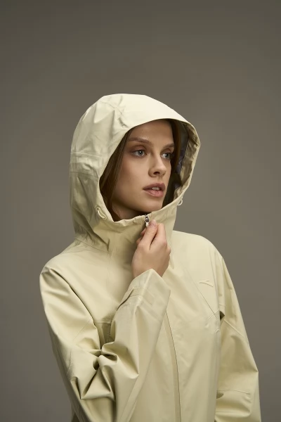 ������ Anta HERO Woven Jacket