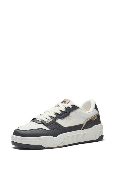 ���� Anta C37