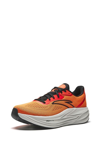 ��������� ��� ���� ANTA ANTA BELLERO 4.0 (2E)