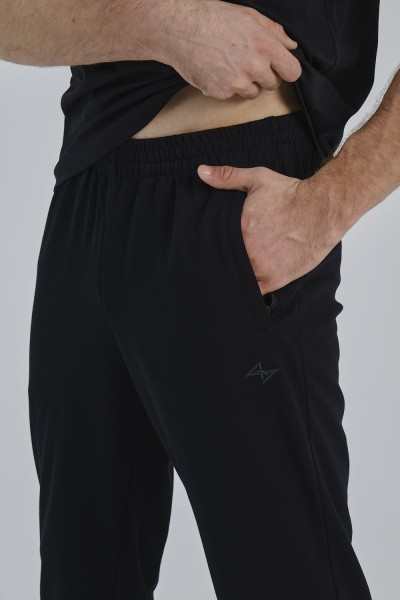 ����� ����������� Anta SHOCK 4 Knit Track Pants