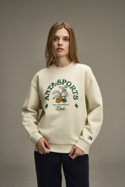 ������� Anta BEACH PARTY