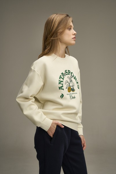 ������� Anta BEACH PARTY