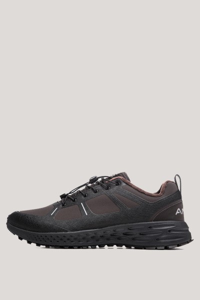 ��������� ������������ ���������� ANTA WILD RUN EVO FLEECE