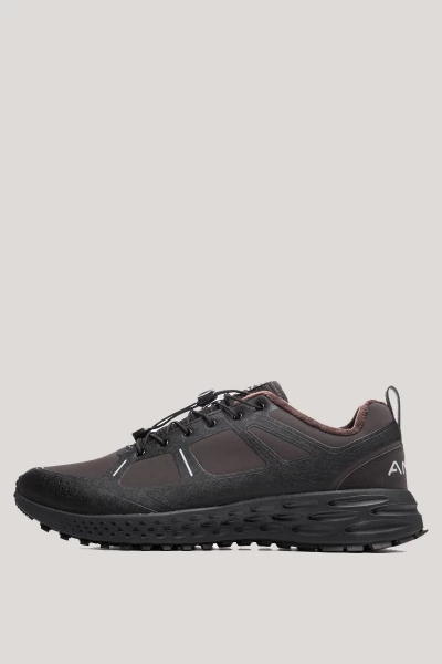 ��������� ������������ ���������� ANTA WILD RUN EVO FLEECE