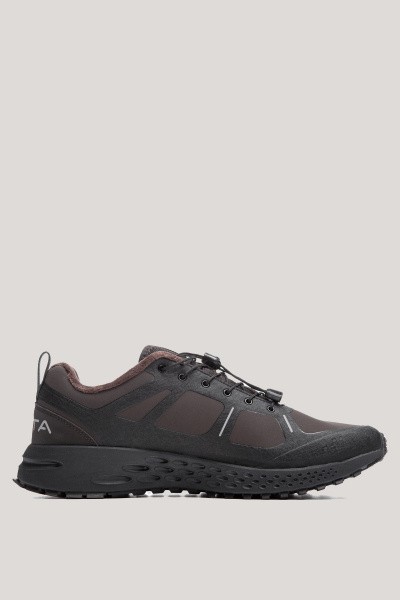 ��������� ������������ ���������� ANTA WILD RUN EVO FLEECE