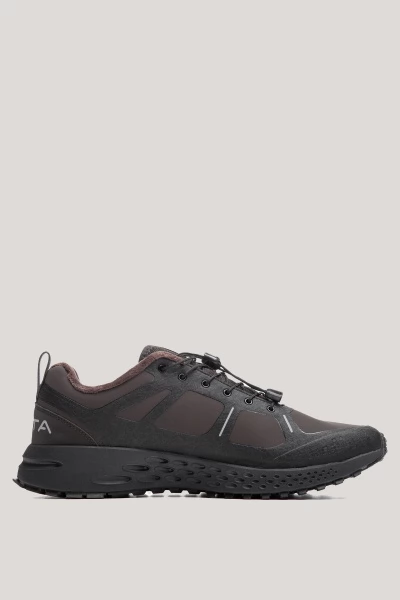 ��������� ������������ ���������� ANTA WILD RUN EVO FLEECE