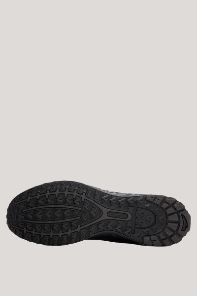 ��������� ������������ ���������� ANTA WILD RUN EVO FLEECE