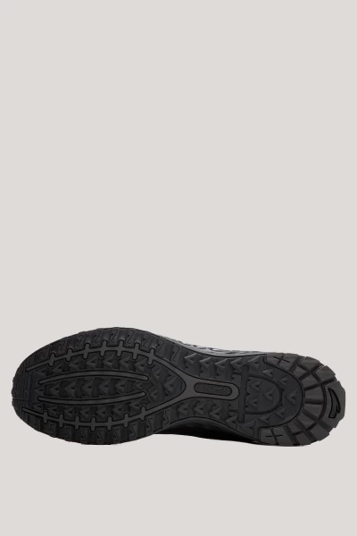 ��������� ������������ ���������� ANTA WILD RUN EVO FLEECE